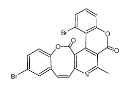77117-14-7结构式