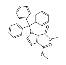 77134-73-7结构式