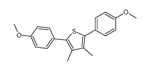 77150-78-8结构式