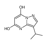 771510-25-9结构式