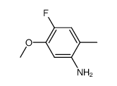 77153-73-2结构式