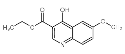77156-78-6结构式