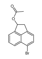 77158-65-7结构式