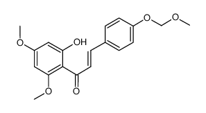 77184-69-1结构式