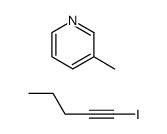 77190-55-7结构式