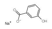 7720-19-6结构式