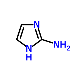 7720-39-0结构式