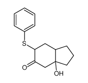 77202-23-4结构式