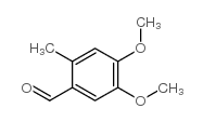 7721-62-2结构式