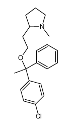 7723-51-5结构式