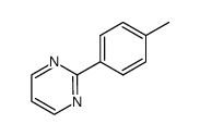 77232-13-4结构式