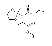 77236-76-1结构式