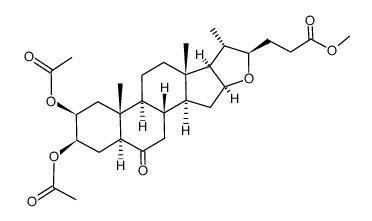 77260-31-2结构式