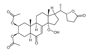 77260-37-8结构式
