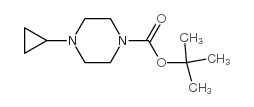 77278-34-3结构式