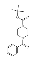 77278-38-7结构式
