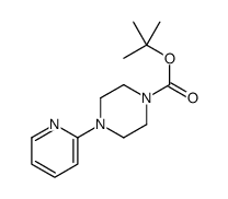77278-62-7结构式
