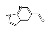 2-(噻唑-4-基)乙胺结构式
