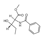 77320-36-6结构式