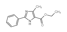 77335-93-4结构式