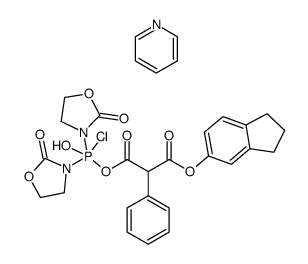 77349-88-3结构式