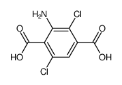 77350-07-3结构式