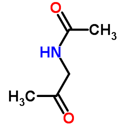 7737-16-8结构式