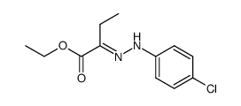 77373-59-2结构式