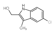 77373-72-9结构式