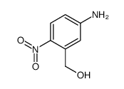 77376-03-5结构式