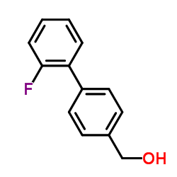 773872-57-4结构式