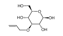 77388-91-1结构式