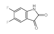774-47-0结构式