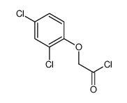 774-74-3结构式