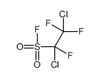 7740-56-9结构式