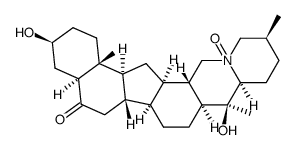 77410-35-6结构式