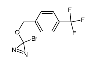 774197-61-4结构式