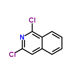 7742-73-6结构式