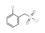 77421-13-7结构式