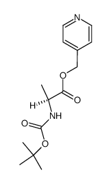 77422-40-3结构式