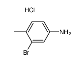 7745-87-1结构式