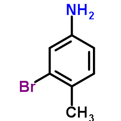 7745-91-7结构式