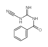7746-72-7结构式