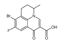 77483-92-2结构式