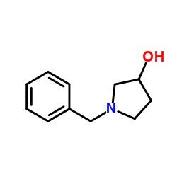775-15-5结构式