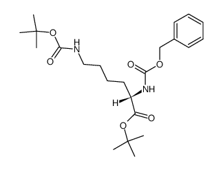 7750-44-9结构式