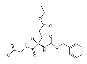 7750-54-1结构式