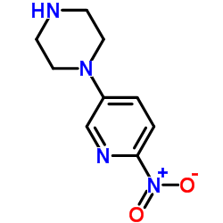 775288-71-6结构式