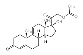 7753-60-8结构式