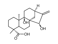 77533-70-1结构式